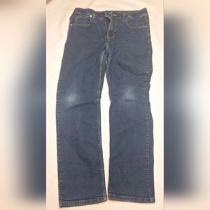 ThereAbouts Jeans 18 Husky